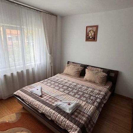 Apartament 3 Camere Otopeni Kültér fotó